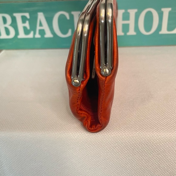 💥HOBO Double Wallet💥 - Picture 11 of 16